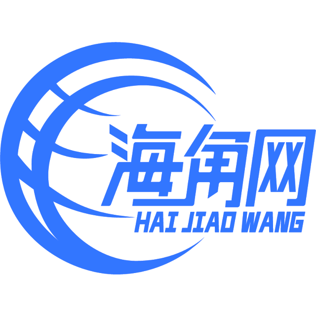 微笑的月亮